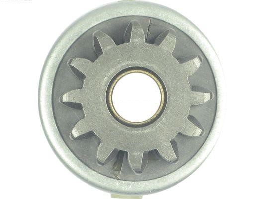 Freewheel gear, starter AS-PL SD9059