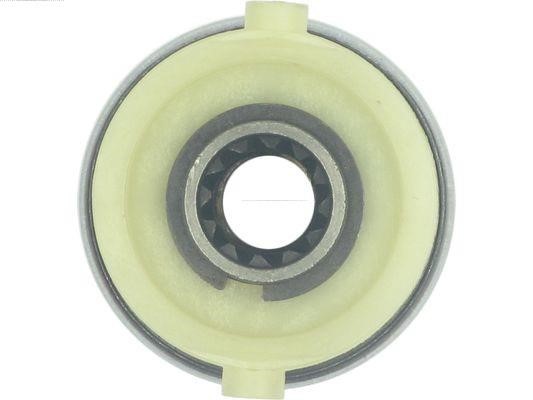 Buy AS-PL SD9059 at a low price in United Arab Emirates!