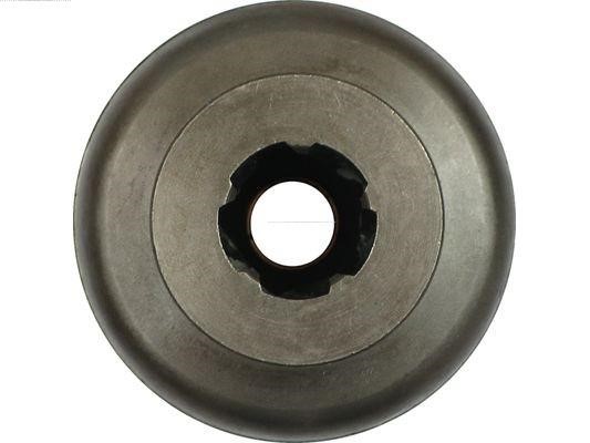 Buy AS-PL SD9079 – good price at EXIST.AE!