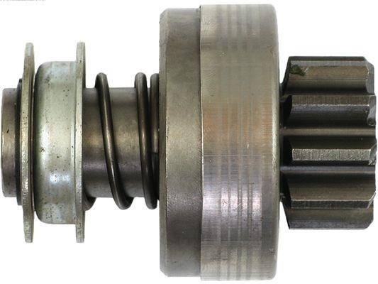 SD9085 AS-PL Freewheel gear, starter