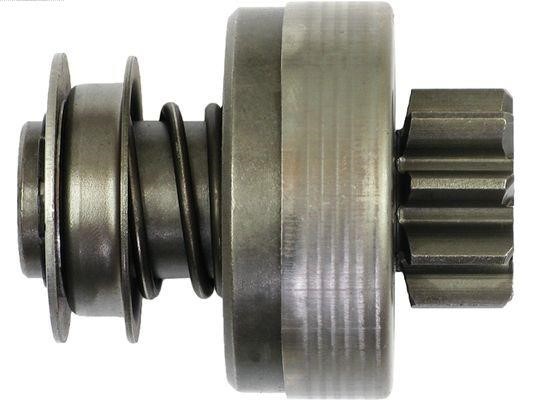 SD9089 AS-PL Freewheel gear, starter