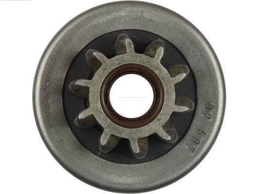 Freewheel Gear, starter AS-PL SD9092LETRIKA