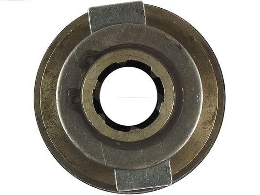 Freewheel Gear, starter AS-PL SD9119