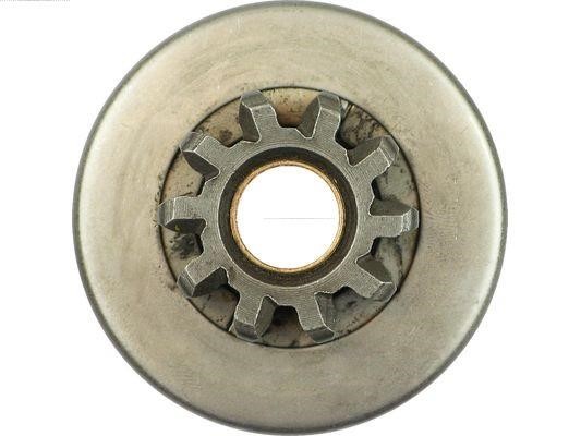 Buy AS-PL SD9095 at a low price in United Arab Emirates!