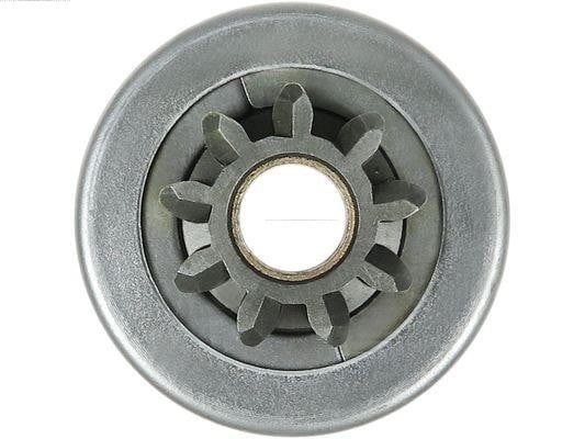 Buy AS-PL SD9119P at a low price in United Arab Emirates!