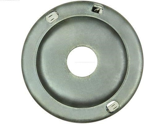 Buy AS-PL SF5022 at a low price in United Arab Emirates!
