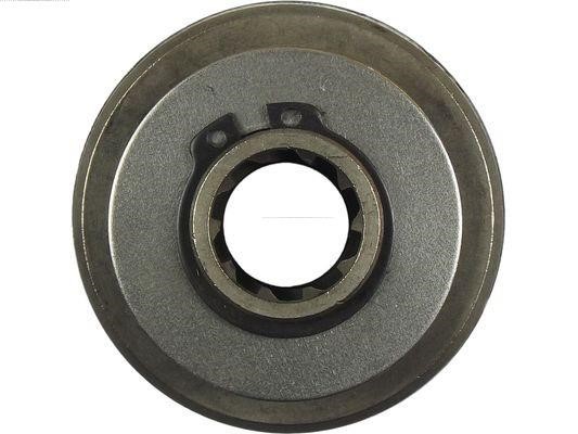 Freewheel Gear, starter AS-PL SD9121