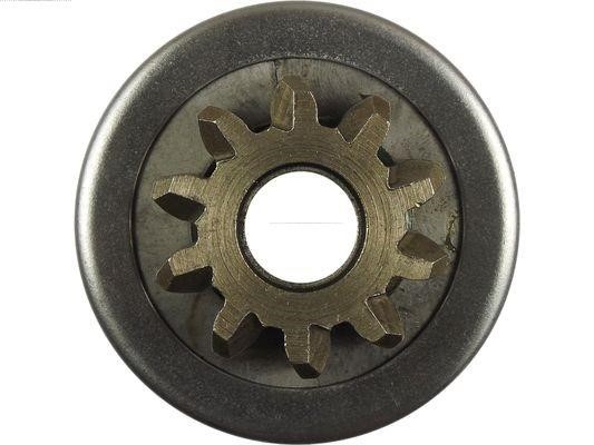 Buy AS-PL SD9121 at a low price in United Arab Emirates!
