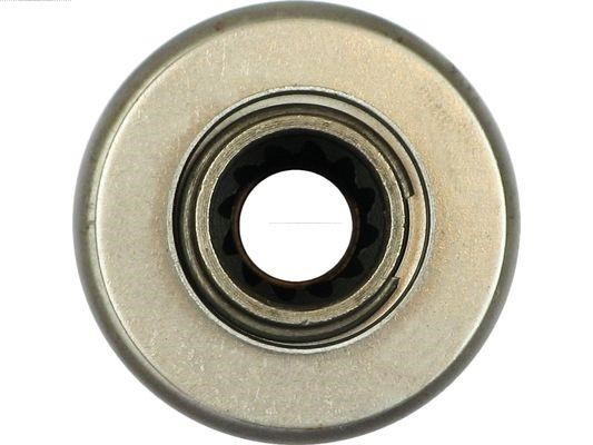 Buy AS-PL SD9099 at a low price in United Arab Emirates!