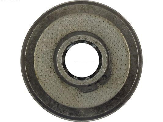 Buy AS-PL SD9121LETRIKA at a low price in United Arab Emirates!