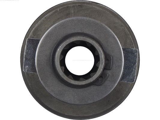 Buy AS-PL SD9122 at a low price in United Arab Emirates!