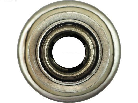 Buy AS-PL SD9100 at a low price in United Arab Emirates!