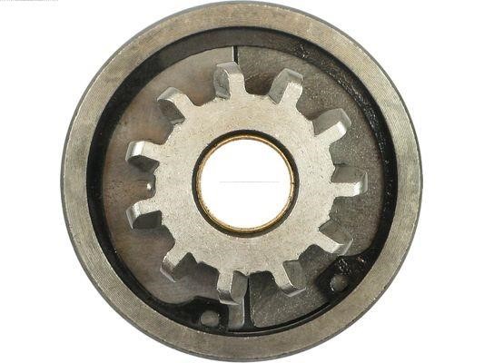 Buy AS-PL SD9107 at a low price in United Arab Emirates!