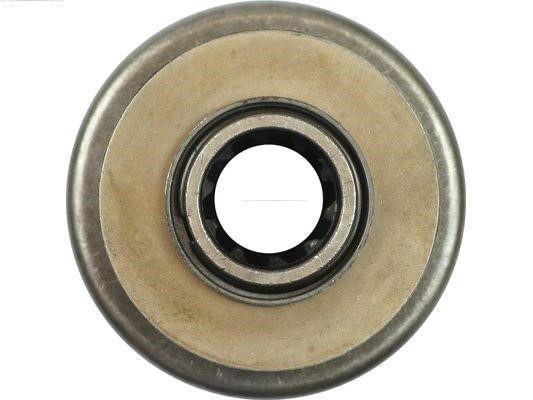 Freewheel gear, starter AS-PL SD9108