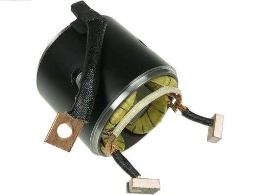 Buy AS-PL SF5037S at a low price in United Arab Emirates!