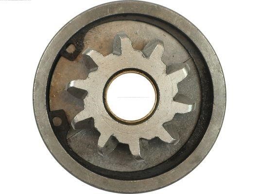 Buy AS-PL SD9108 at a low price in United Arab Emirates!