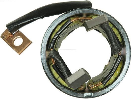 Buy AS-PL SF5005 at a low price in United Arab Emirates!
