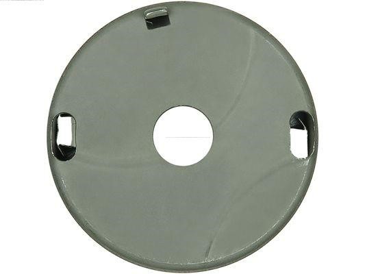 Buy AS-PL SF5006 at a low price in United Arab Emirates!
