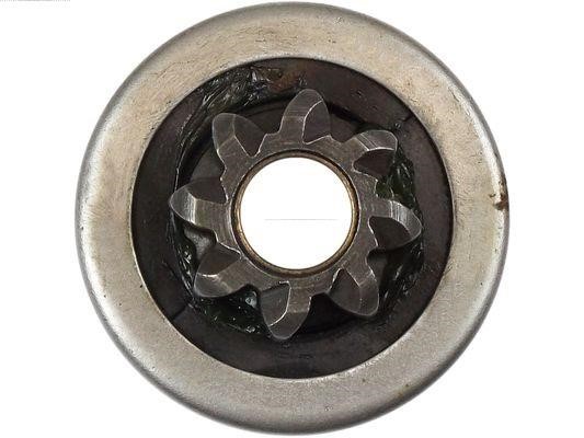 Buy AS-PL SD9114 at a low price in United Arab Emirates!
