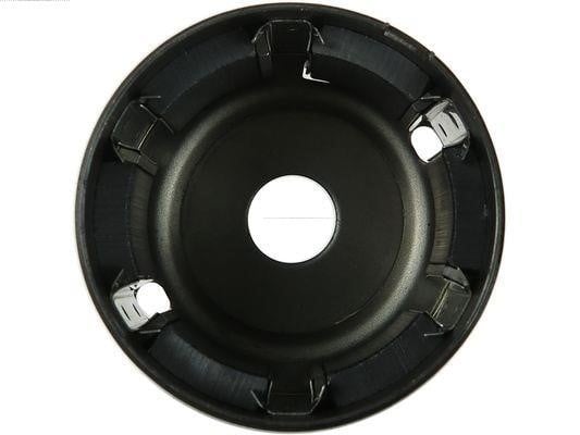 Buy AS-PL SF5008 at a low price in United Arab Emirates!
