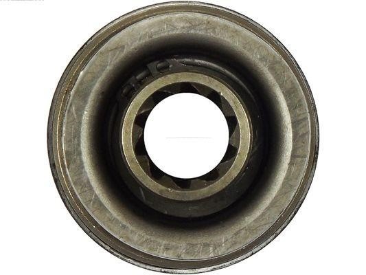 Freewheel gear, starter AS-PL SD9116