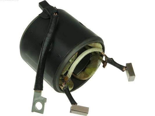 Buy AS-PL SF5013 at a low price in United Arab Emirates!