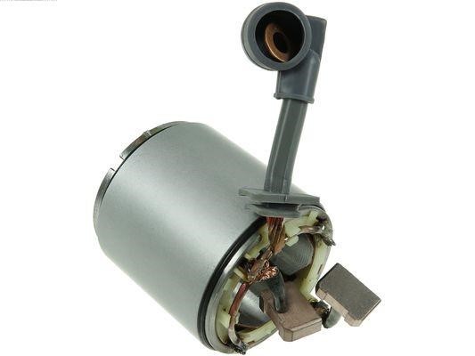 AS-PL SF6018S Field Winding, starter SF6018S SF6018S AS-PL Field Winding, starter