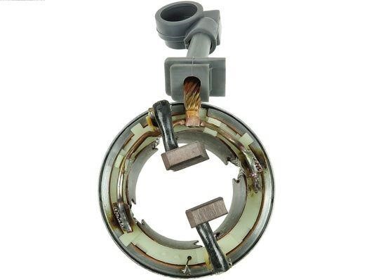 Buy AS-PL SF6018S at a low price in United Arab Emirates!