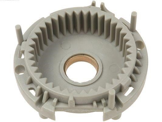 SG0019 AS-PL Ring Gear, planetary gearbox (starter)