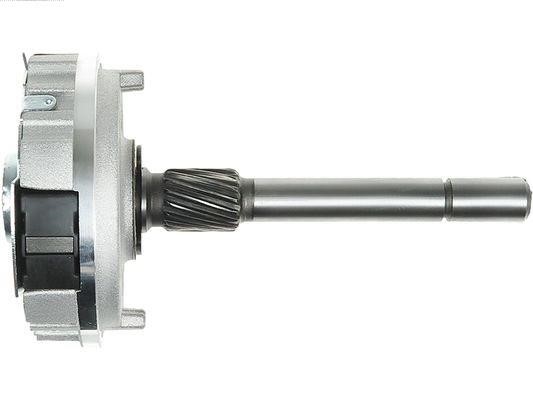 AS-PL SG0021 Ring Gear, planetary gearbox (starter) SG0021 SG0021 AS-PL Ring Gear, planetary gearbox (starter)