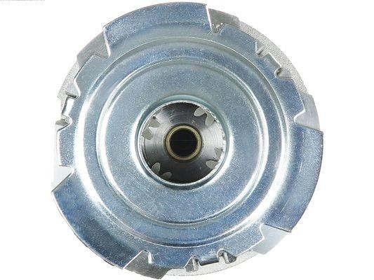 Buy AS-PL SG0021 at a low price in United Arab Emirates!