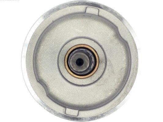 Ring Gear, planetary gearbox (starter) AS-PL SG0022