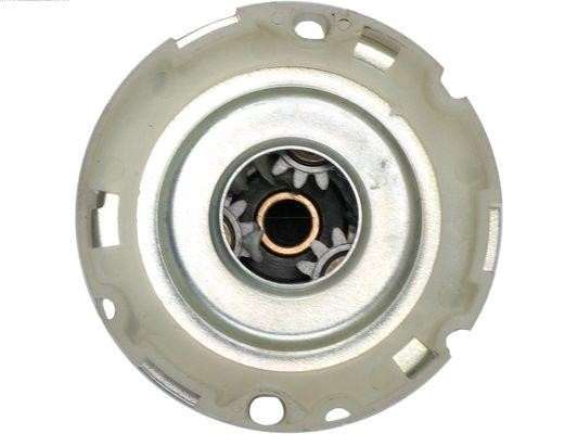 Ring Gear, planetary gear (starter) AS-PL SG0028
