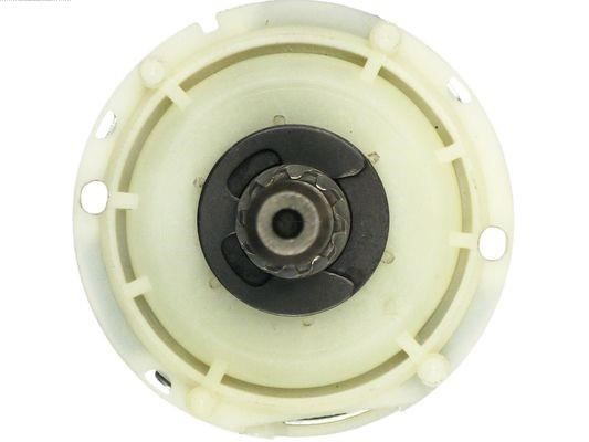 Buy AS-PL SG0028 at a low price in United Arab Emirates!