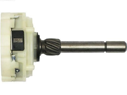 AS-PL SG0028 Ring Gear, planetary gear (starter) SG0028 SG0028 AS-PL Ring Gear, planetary gear (starter)