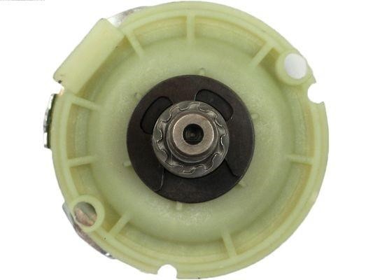 Buy AS-PL SG0032 at a low price in United Arab Emirates!