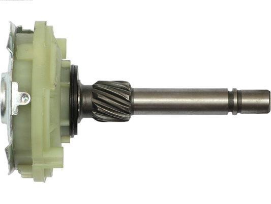 AS-PL SG0032 Ring Gear, planetary gearbox (starter) SG0032 SG0032 AS-PL Ring Gear, planetary gearbox (starter)