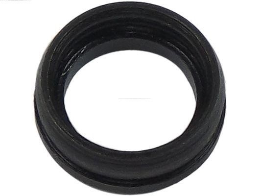 AS-PL SRS0021 Repair Kit, starter SRS0021 SRS0021 AS-PL Repair Kit, starter