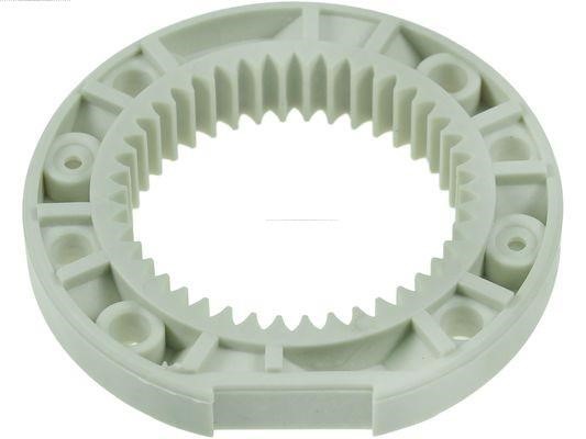 AS-PL SG0005 Ring Gear, planetary gearbox (starter) SG0005 SG0005 AS-PL Ring Gear, planetary gearbox (starter)