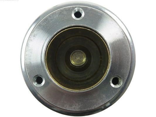 Buy AS-PL SS0029 at a low price in United Arab Emirates!