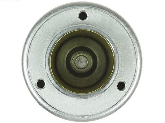 Buy AS-PL SS0029P at a low price in United Arab Emirates!