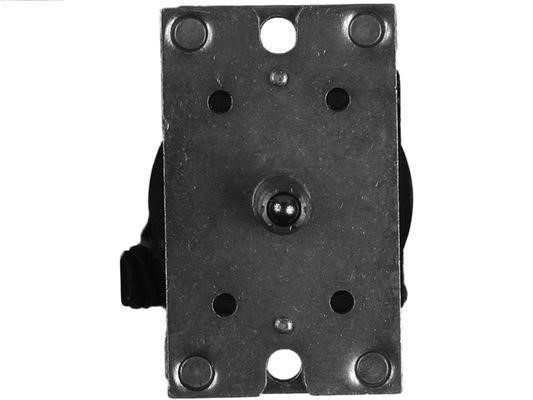 Buy AS-PL SS0031 at a low price in United Arab Emirates!