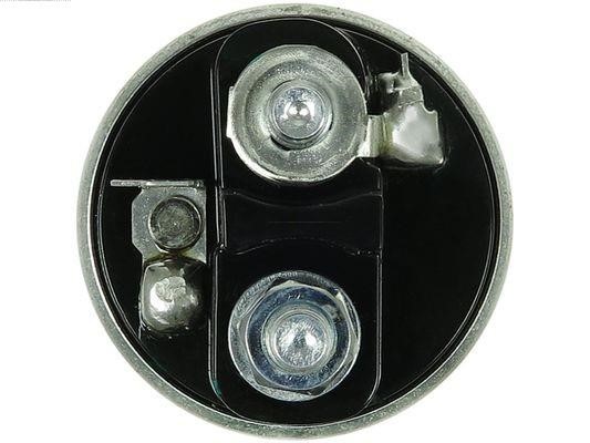 Buy AS-PL SS0034 at a low price in United Arab Emirates!