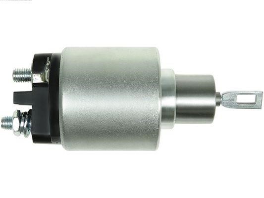 SS0034 AS-PL Solenoid switch, starter