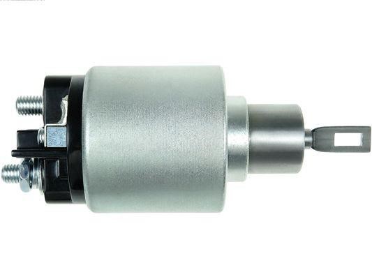SS0035 AS-PL Solenoid switch, starter