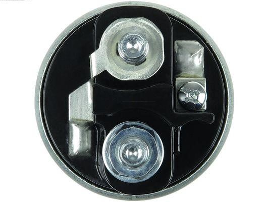 Buy AS-PL SS0035 at a low price in United Arab Emirates!