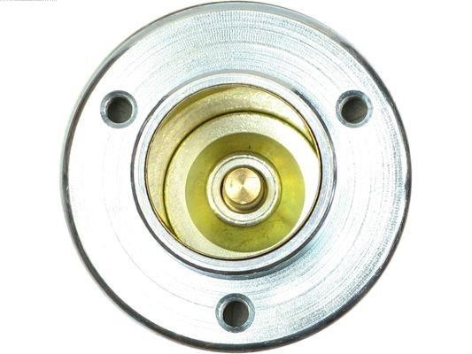 Buy AS-PL SS0037 at a low price in United Arab Emirates!