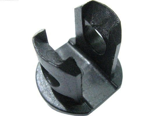 Buy AS-PL SRS0114 at a low price in United Arab Emirates!