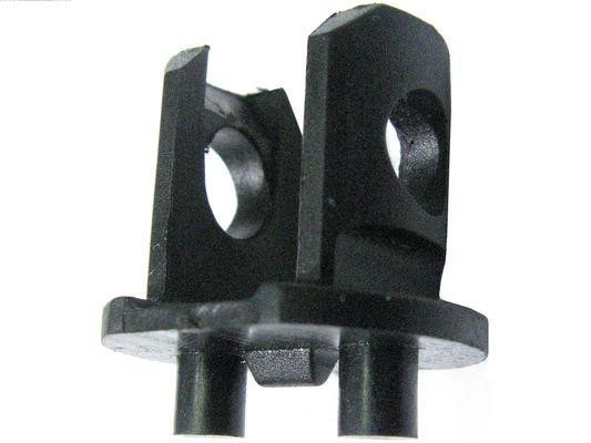SRS0114 AS-PL Repair Kit, starter