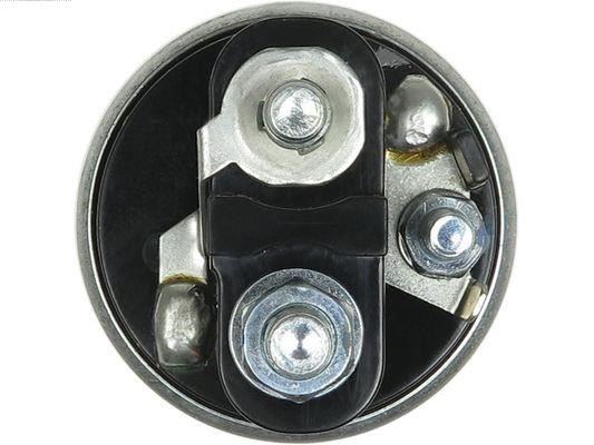 Buy AS-PL SS0038 at a low price in United Arab Emirates!